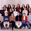 2002-2003 Classe 2